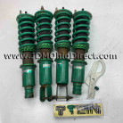 JDM EK9 Civic Type R Tein Flex Z Coilovers